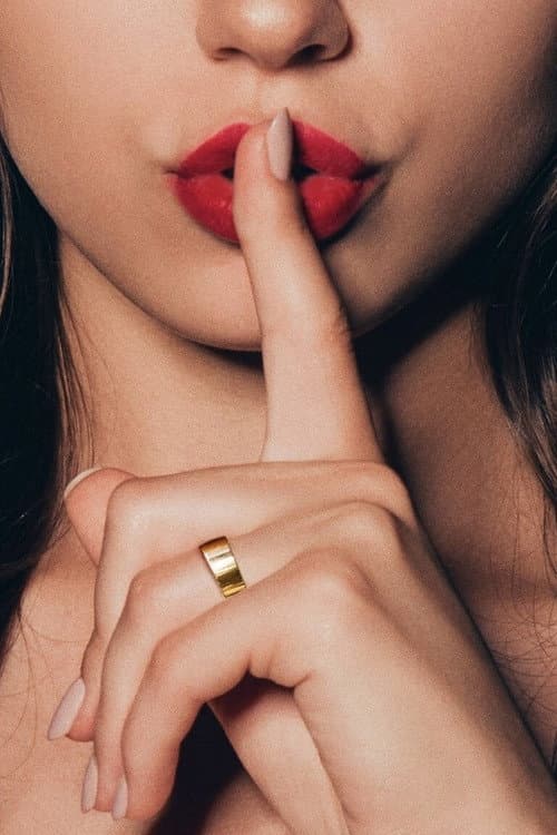 Pôster de Ashley Madison: Sexo, Mentiras e Escândalo